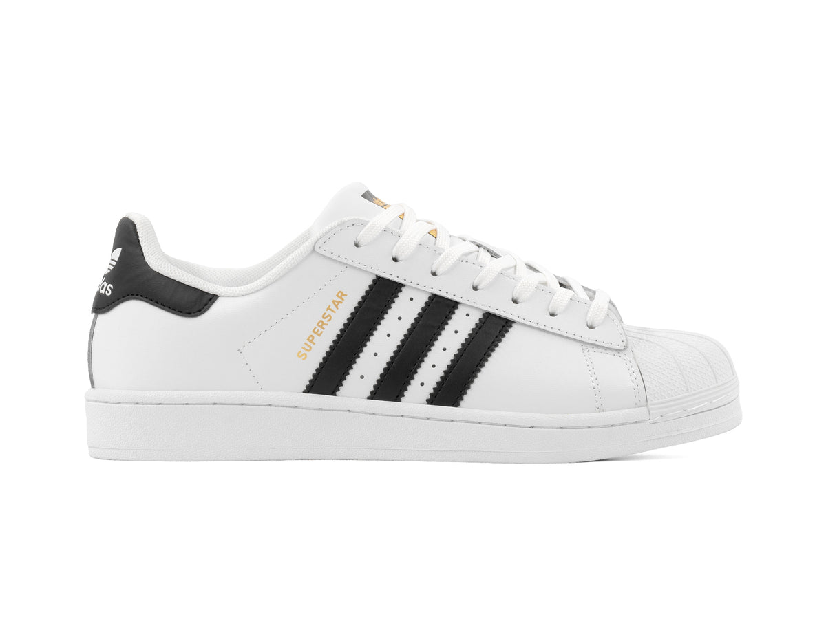Tenis Concha Cloud White Importado