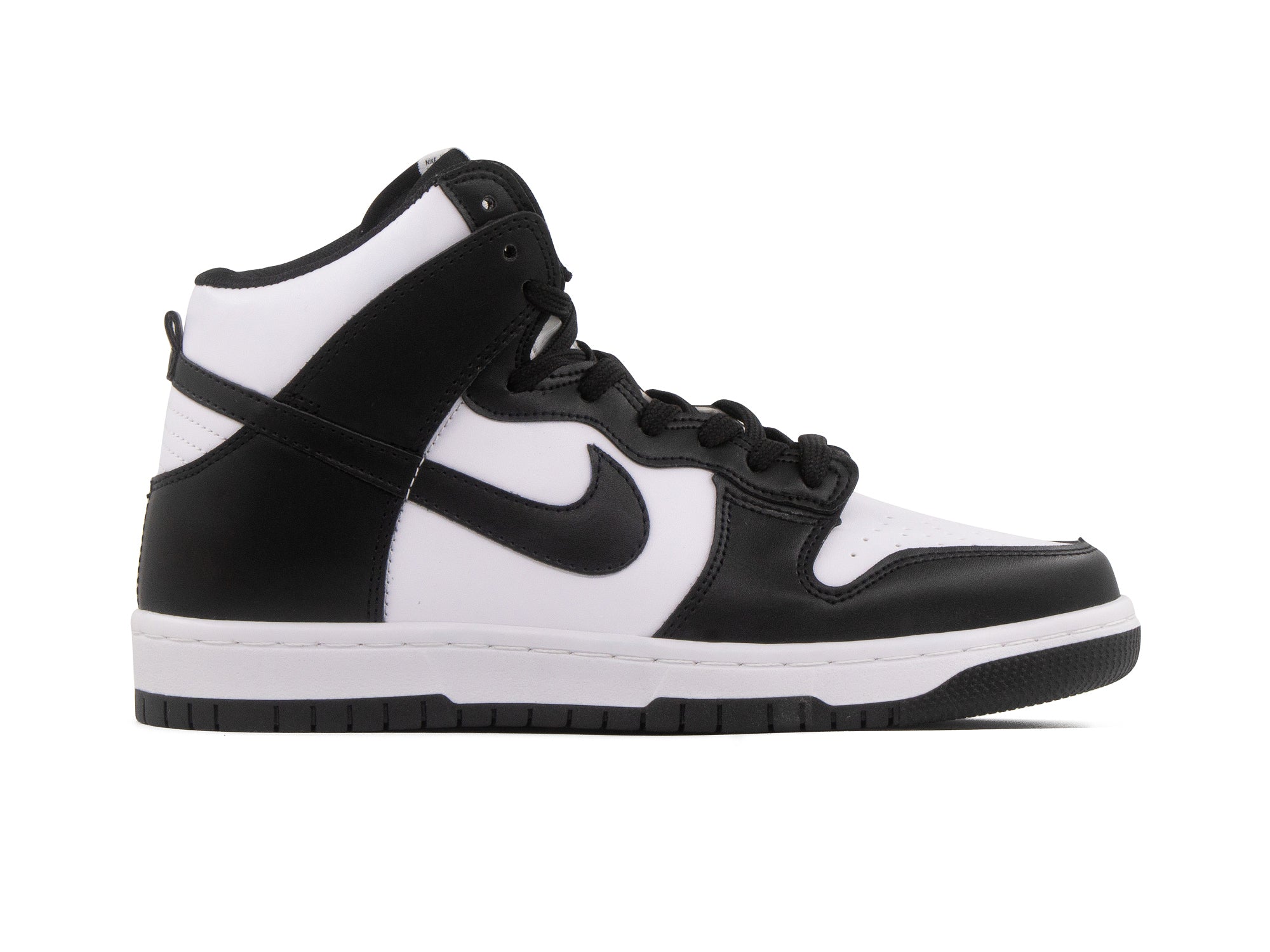 Tenis Dunk Bota Vaquita