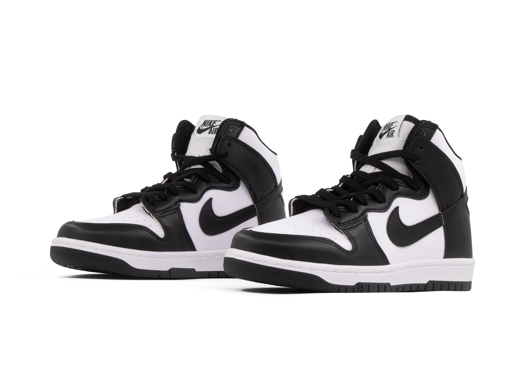 Tenis Dunk Bota Vaquita