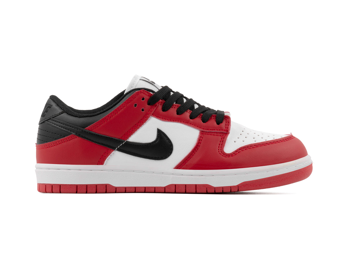 Tenis Dunk Low OG Pro