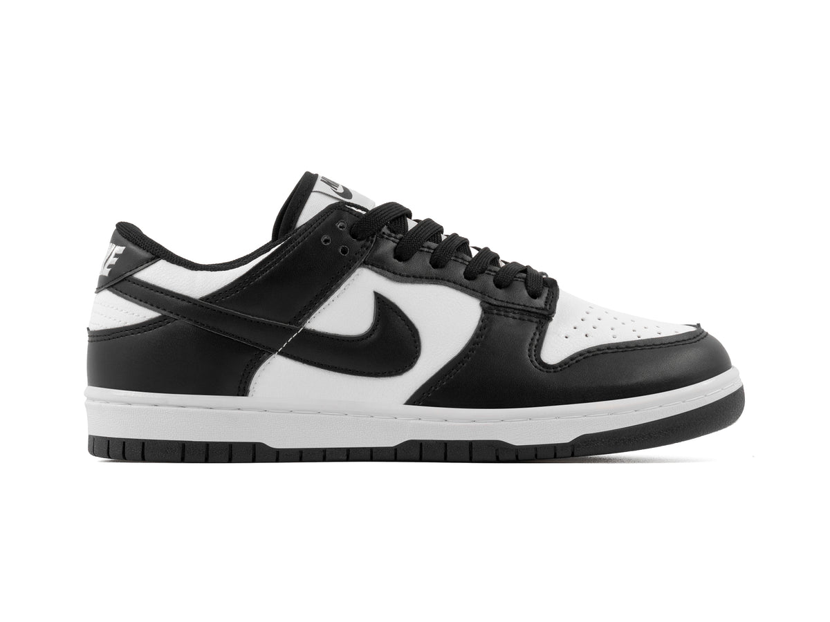 Tenis Dunk Low OG Vaquita