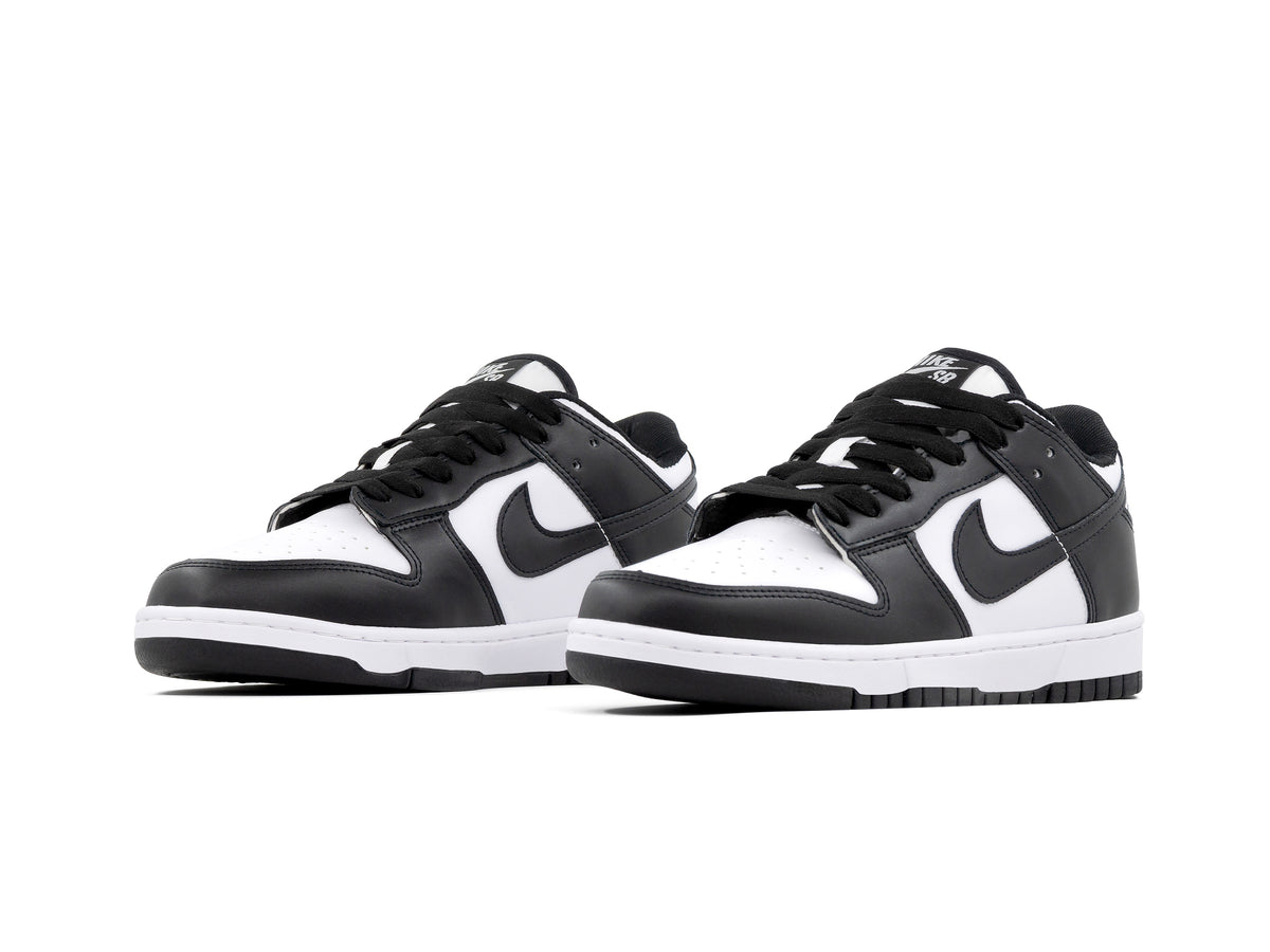 Tenis Dunk Low OG Vaquita