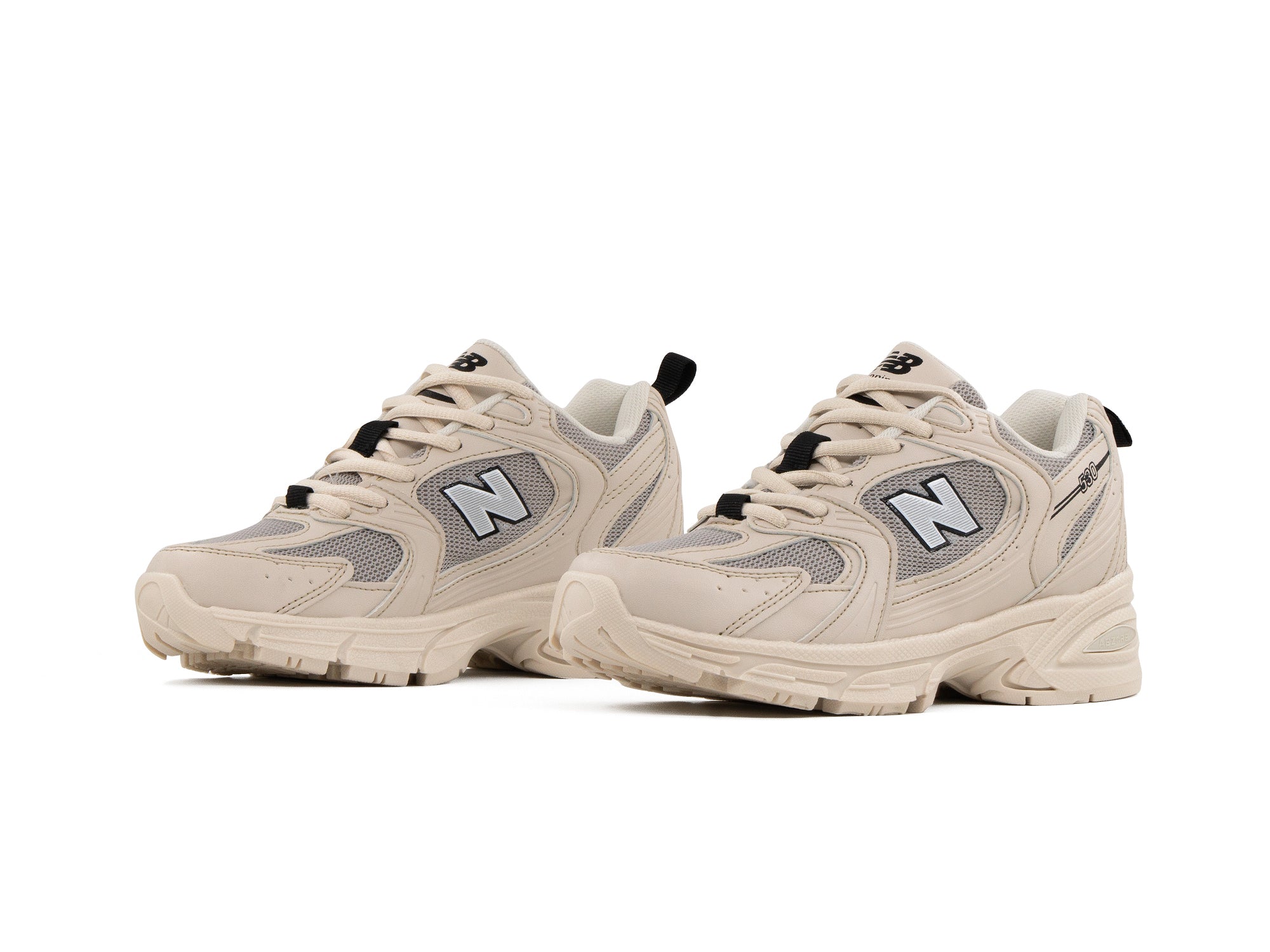 Tenis New Balance 530 Fog 1.1 Premium
