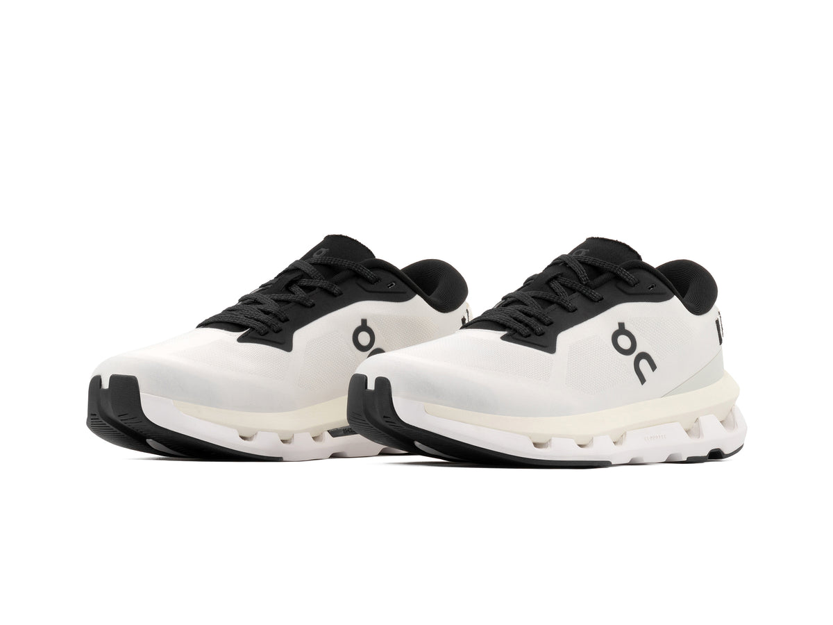 Tenis On Cloudzone Ice Black Importado