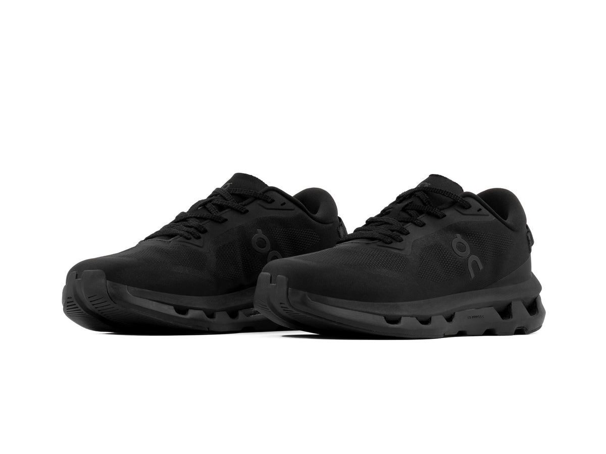 Tenis On Cloudzone Eclipse Importado