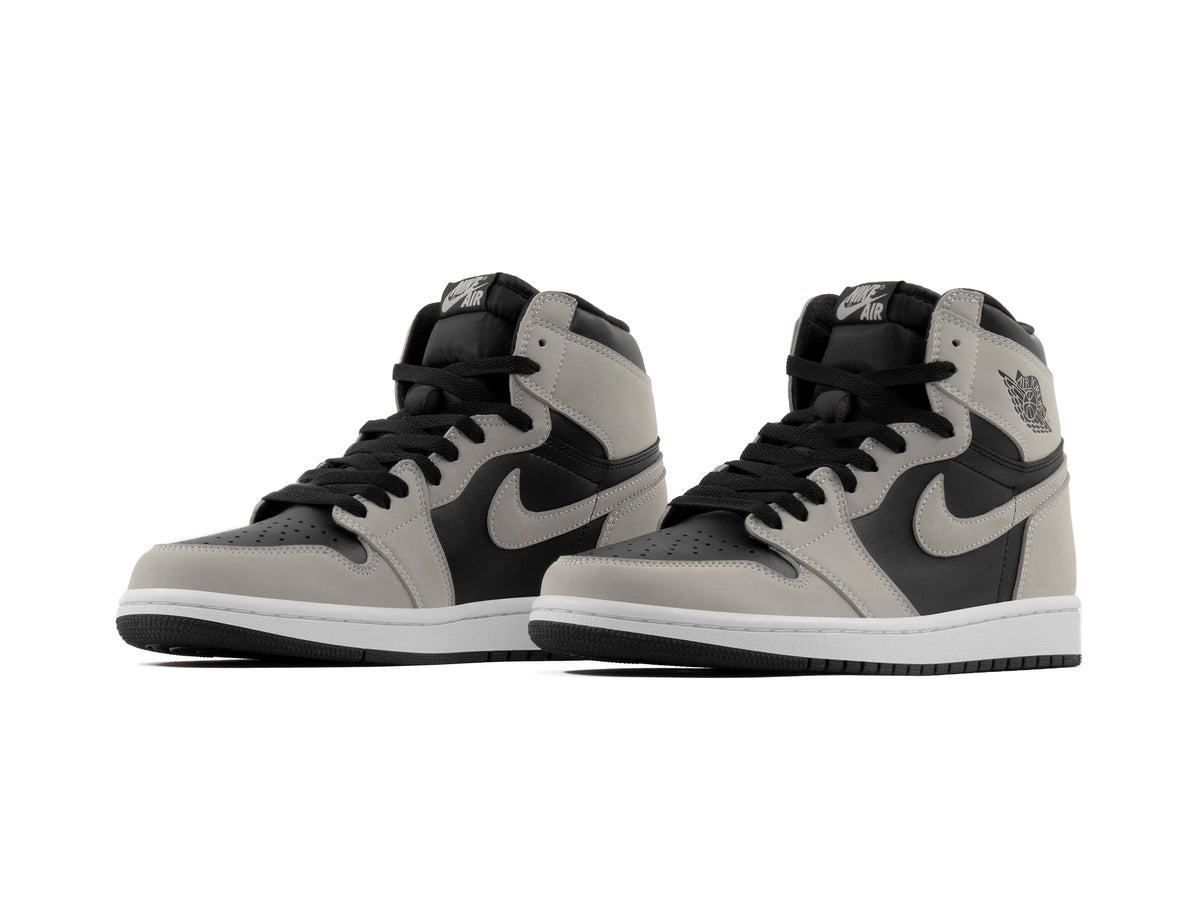 Tenis Retro 1 High OG Twist 2.0 Importado