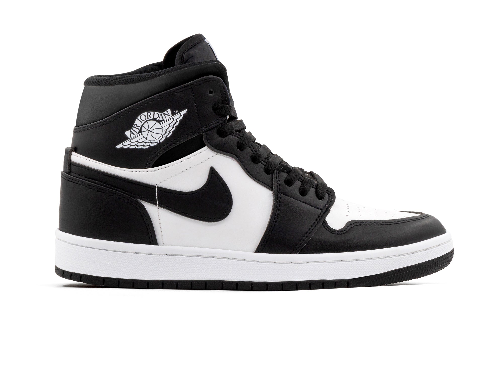 Tenis Retro 1 Vaquita 1.1 Premium