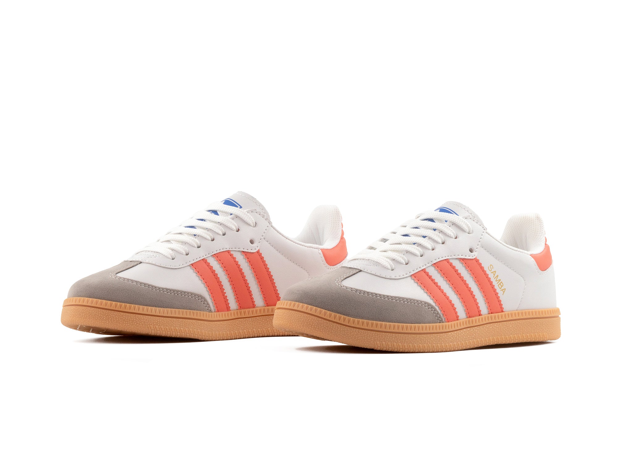 Tenis Smb OG Blanco Coral