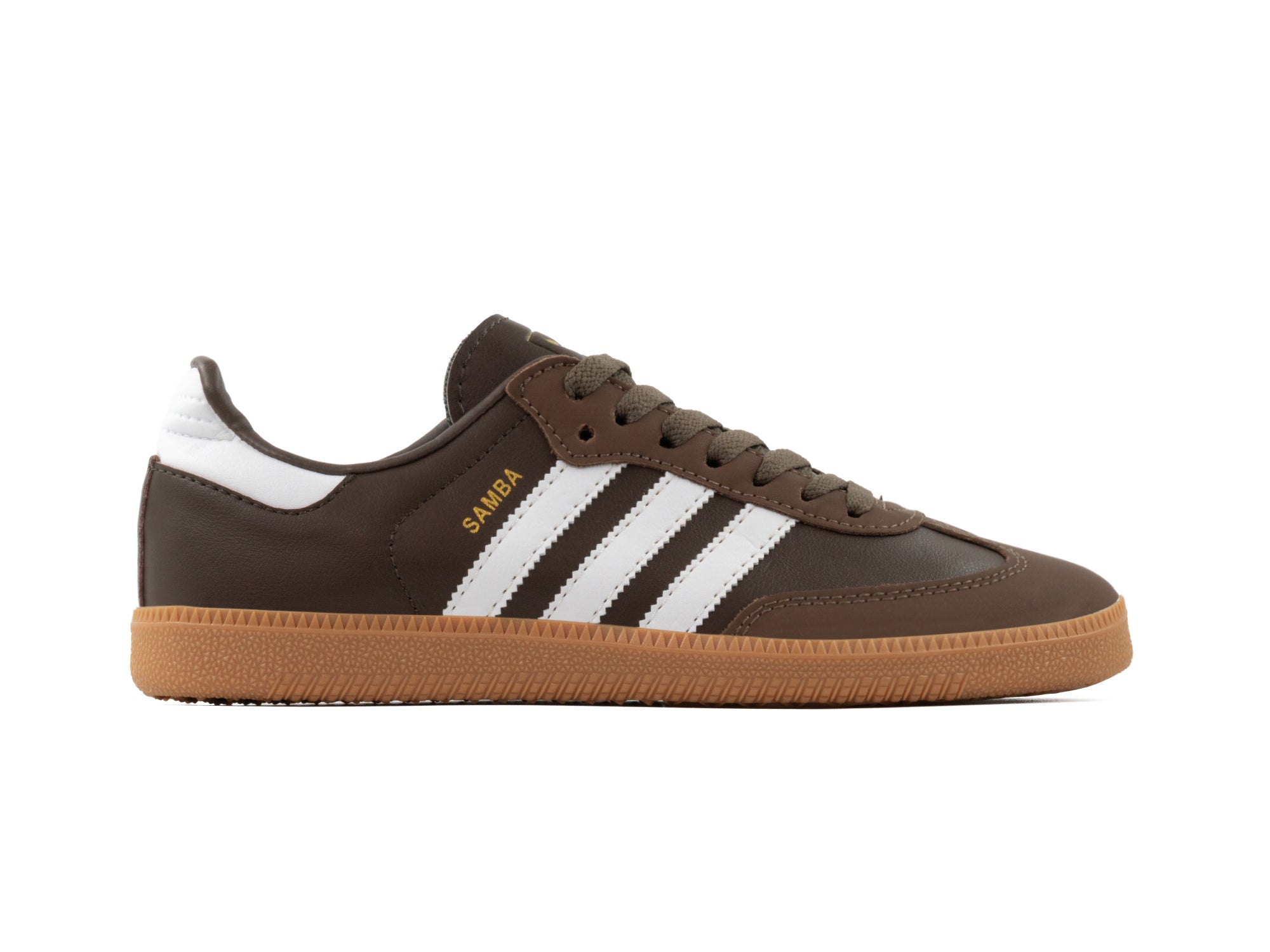 Tenis Smb OG Earth Strata Importado