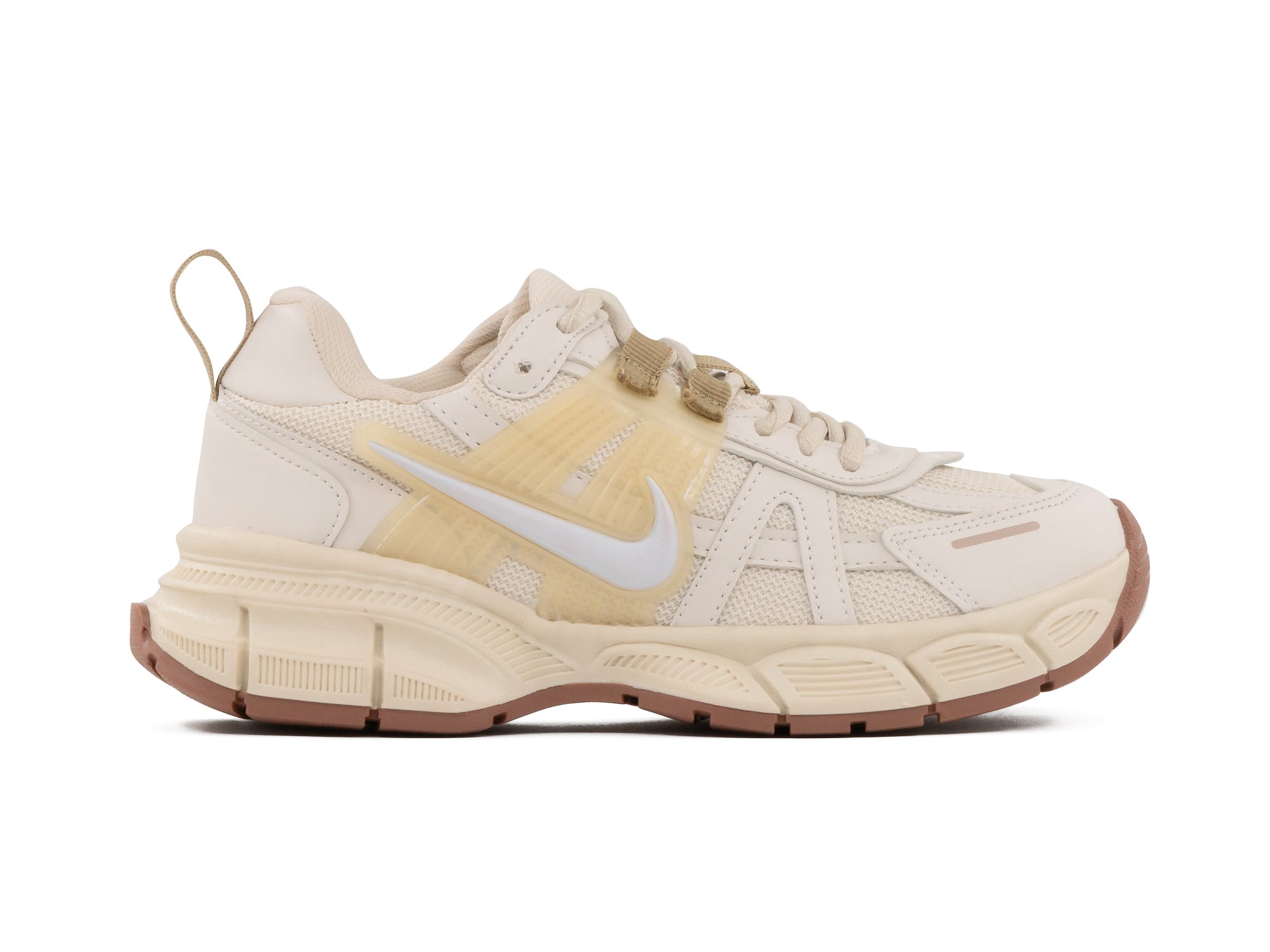 Tenis V2K Late 1.1 Premium