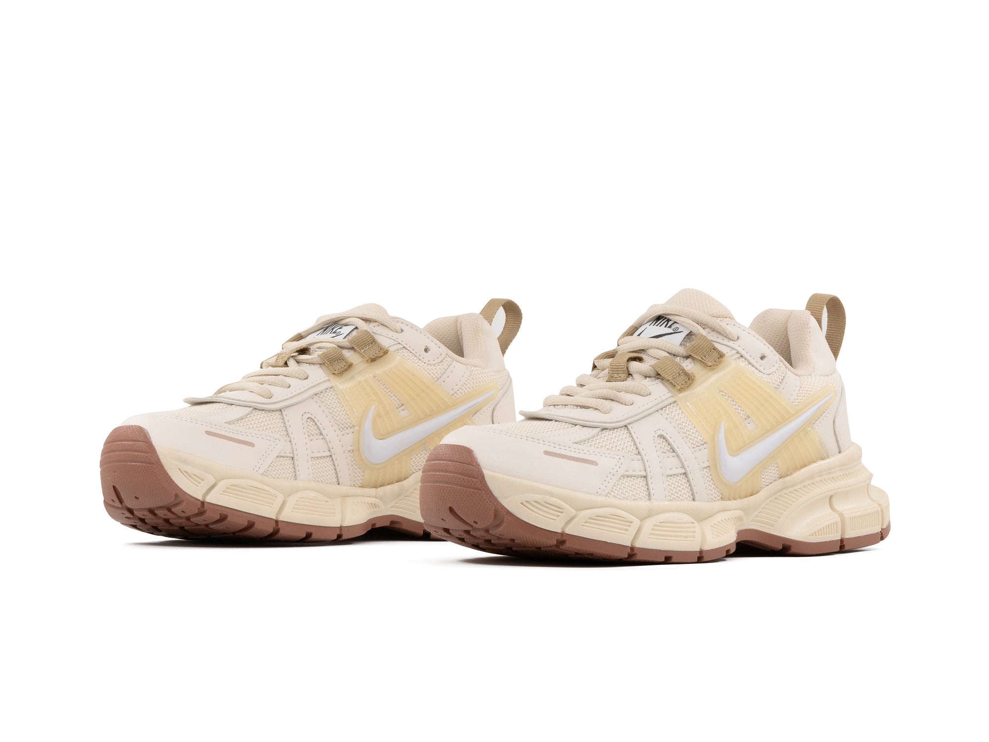 Tenis V2K Late 1.1 Premium