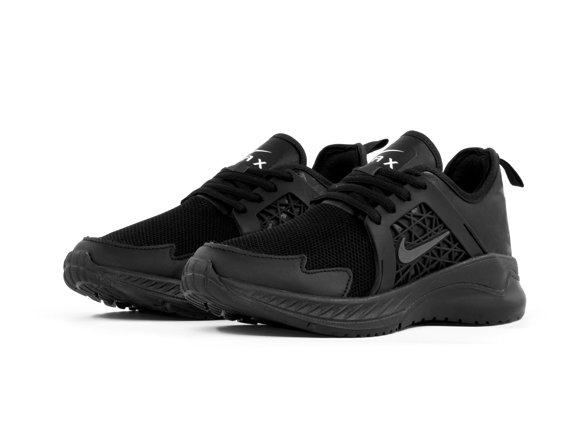 Tenis Hombre P gina 5 tenis-hombre-p-gina-5