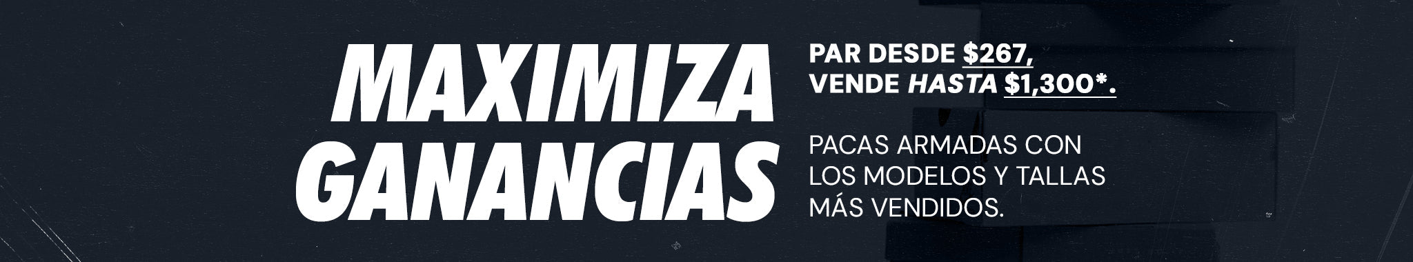 Pacas