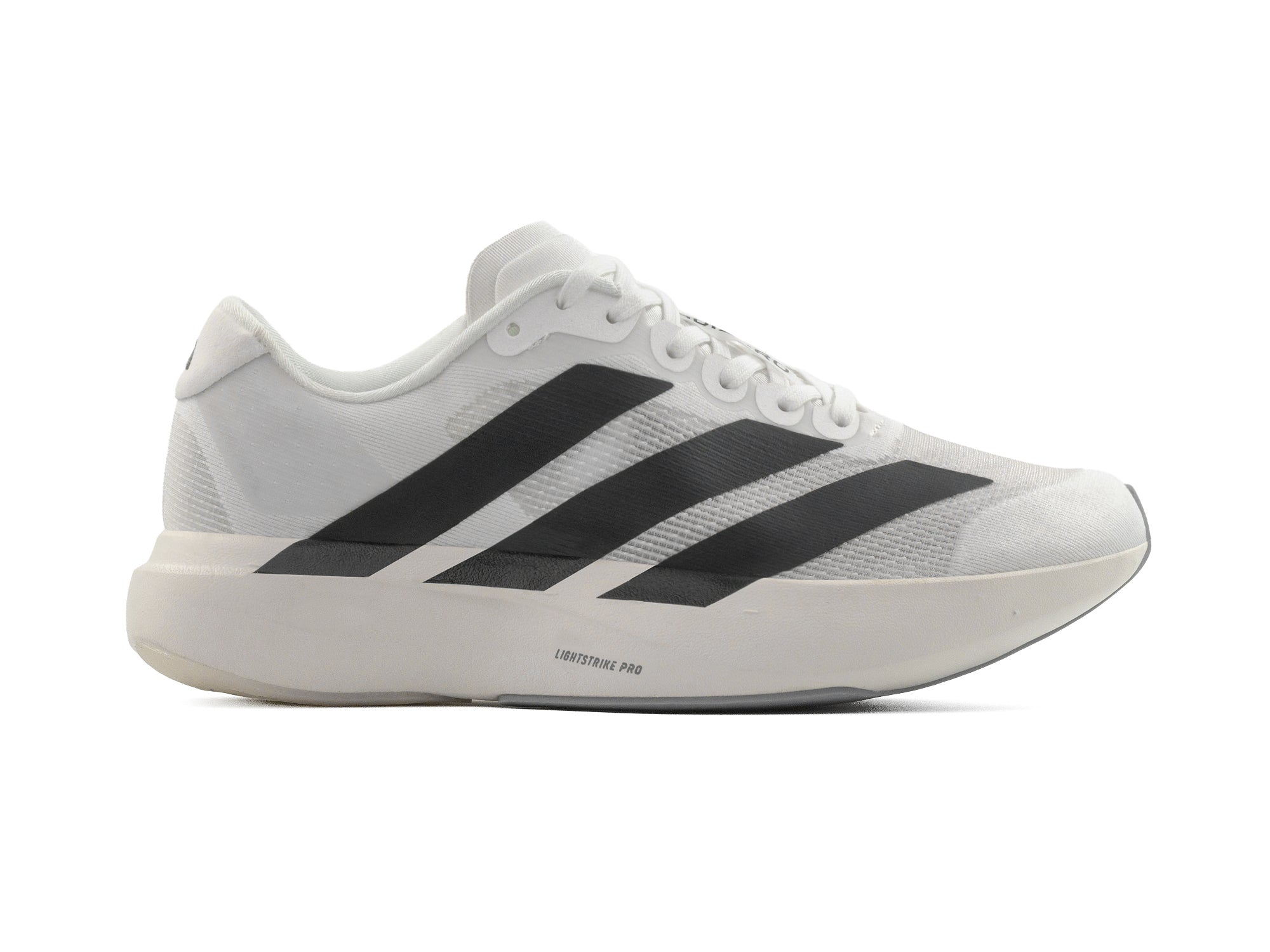 Tenis Adizero Evo SL Blanco Importado