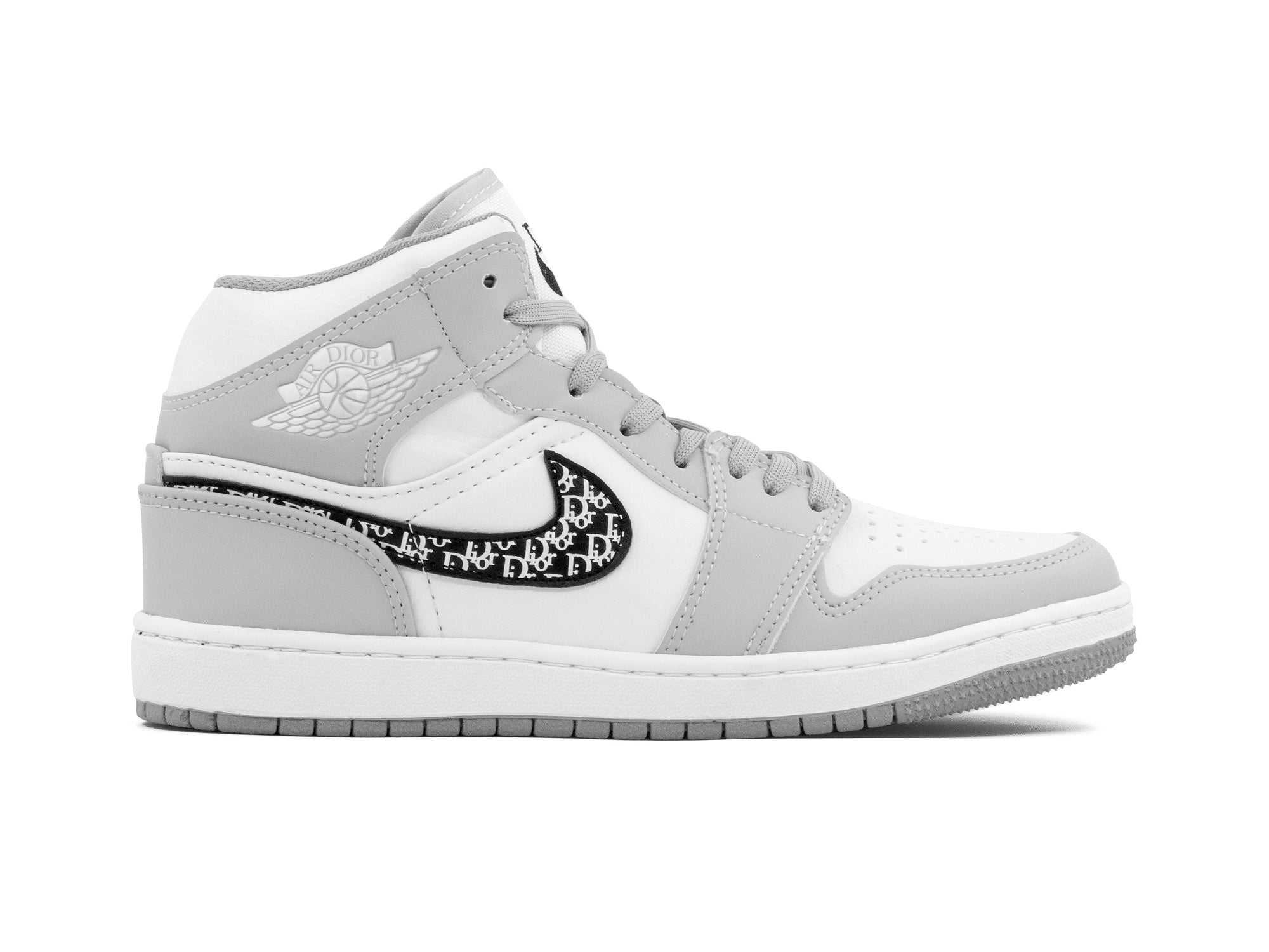 jordan 1 high yin yang white
