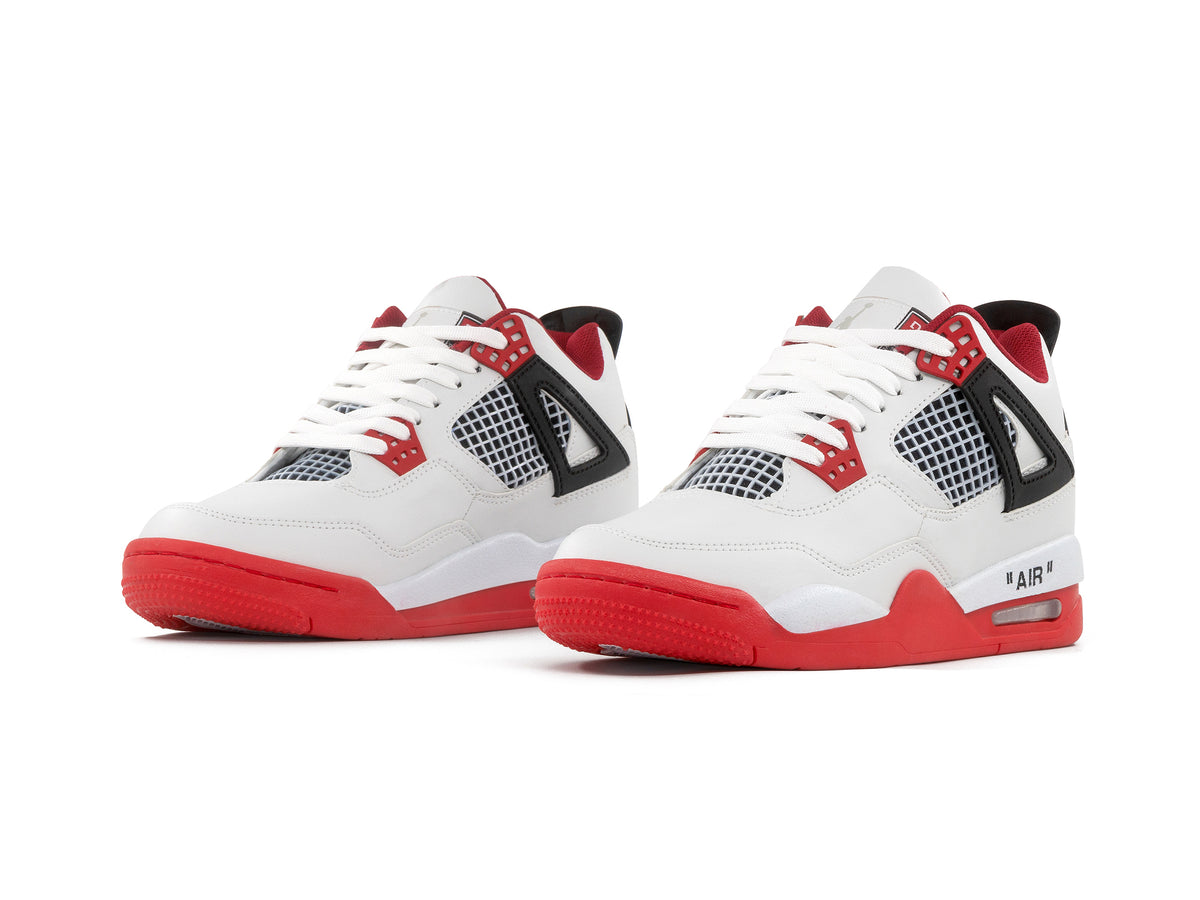 tenis-retro-4-blanco-rojo