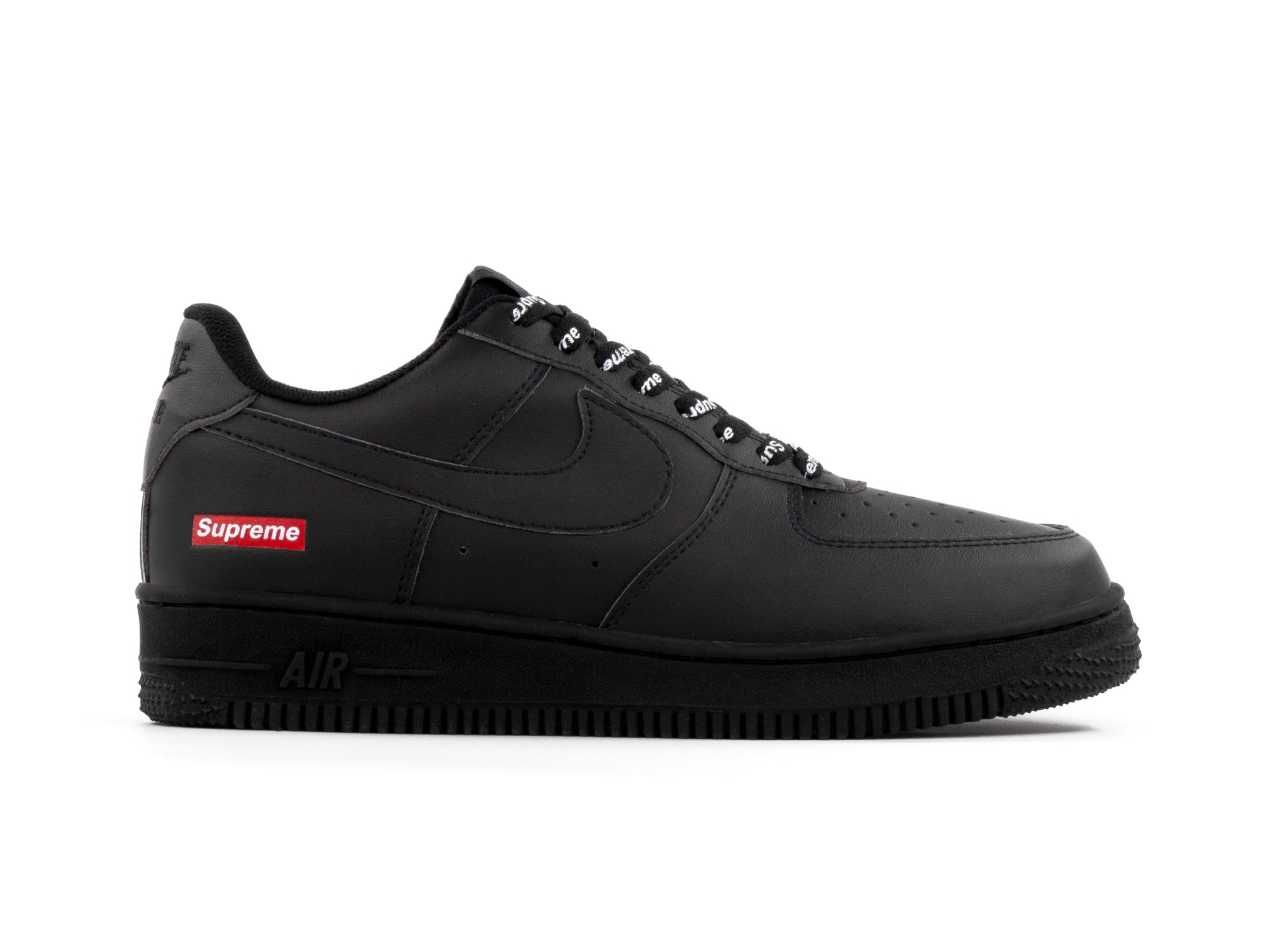 Supreme tenis best sale