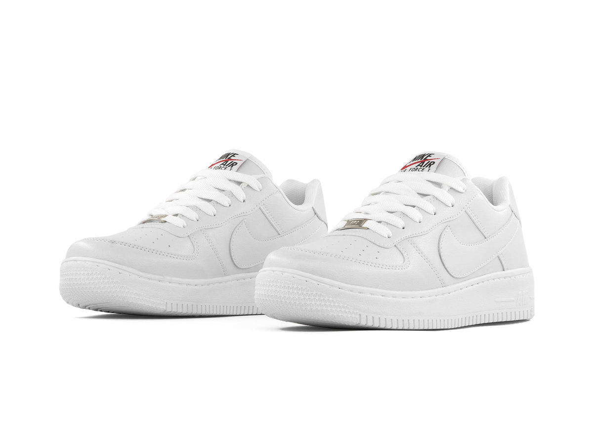 Airfire.mx