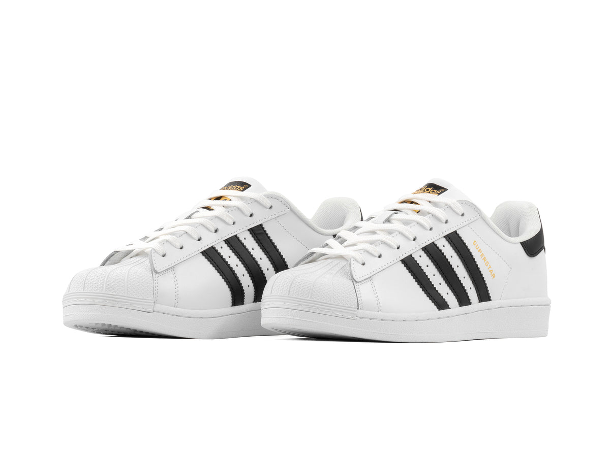 Tenis Concha Cloud White Importado