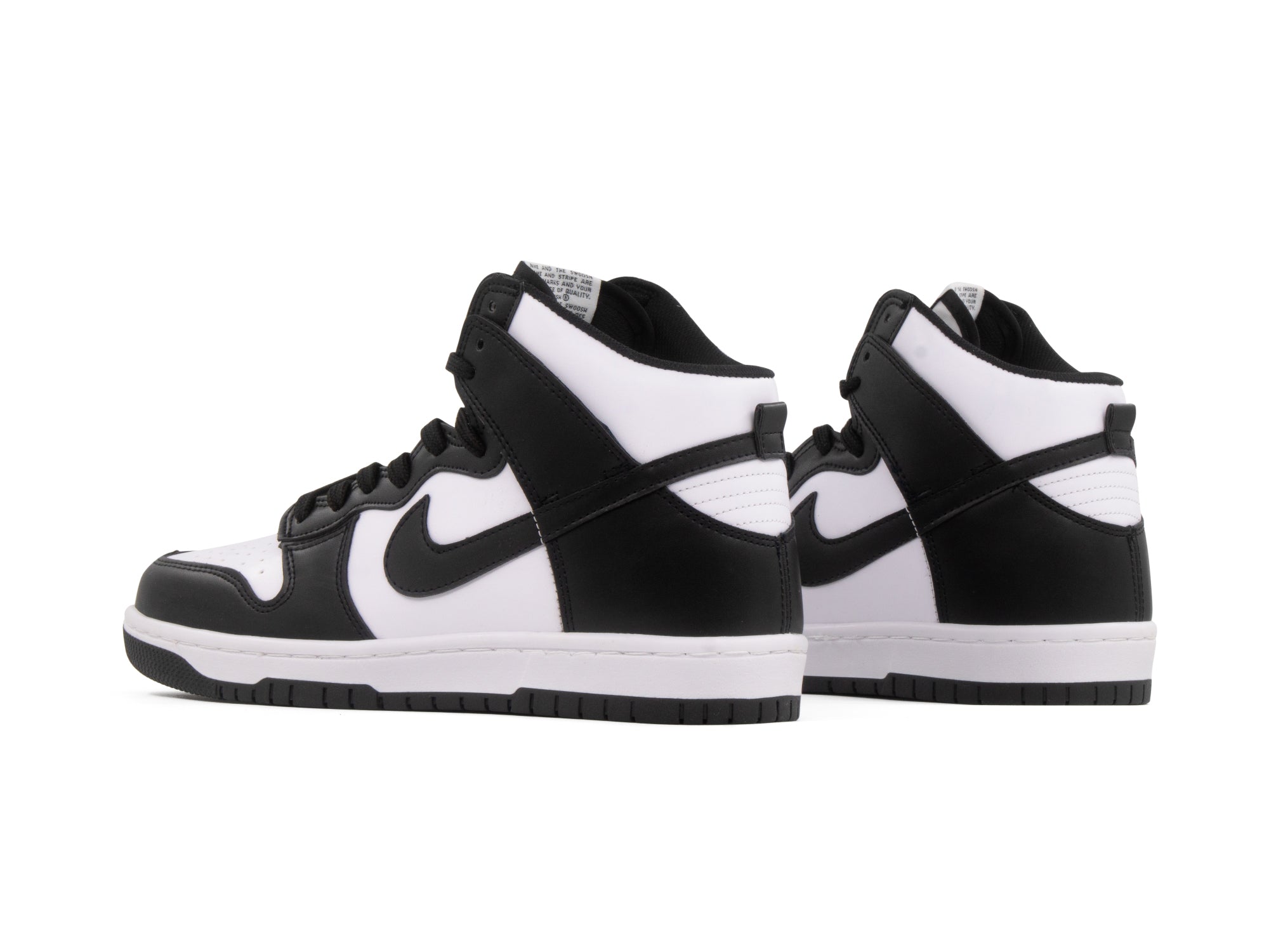 Tenis Dunk Bota Vaquita