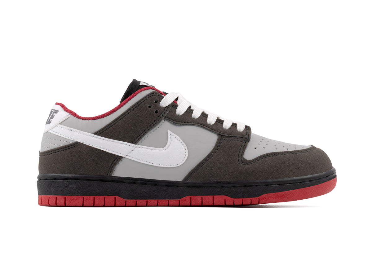 Tenis Dunk Low OG Paloma