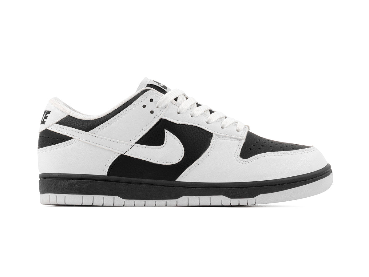 Tenis Dunk Low OG Reverse Panda