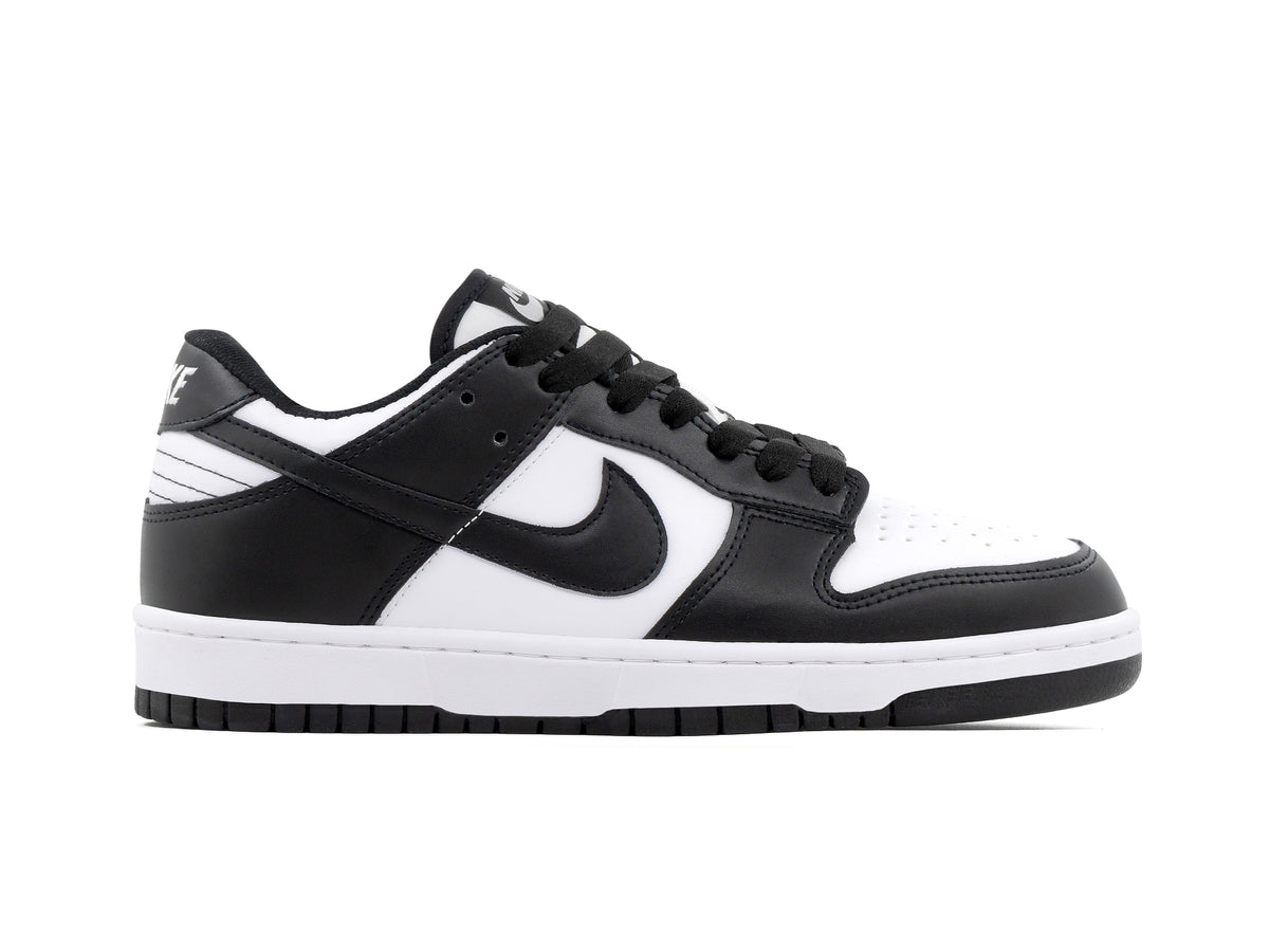 Tenis Dunk Low OG Vaquita
