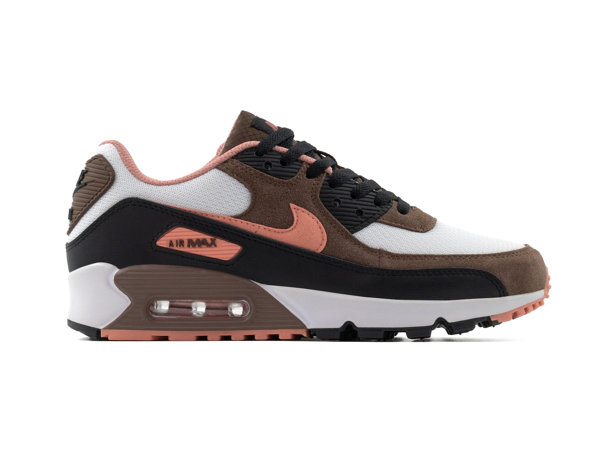 Tenis Max 90 Ironstone Stardust Importado
