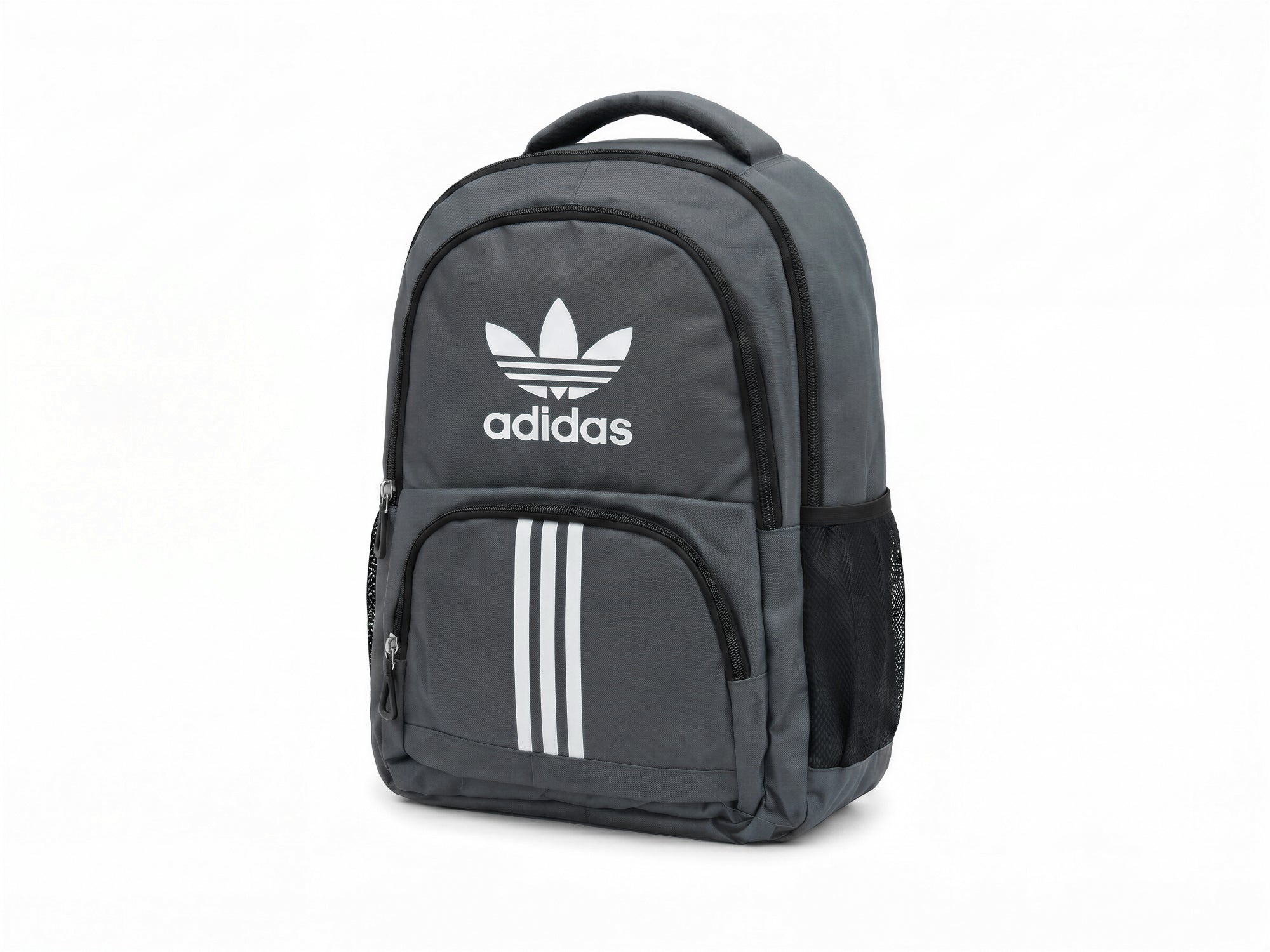 Mochila Adidas Oxford