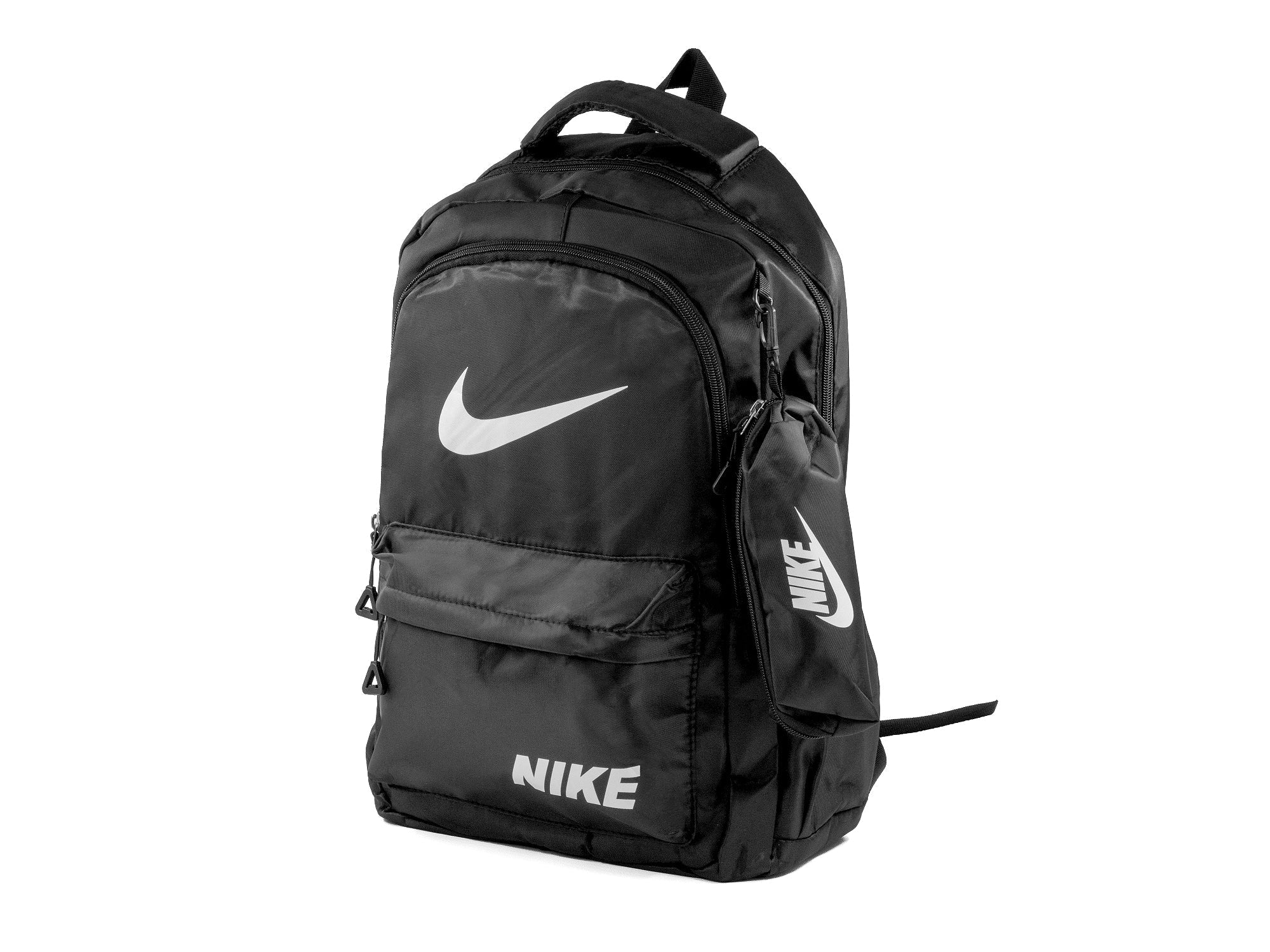 Mochila Nike Negra