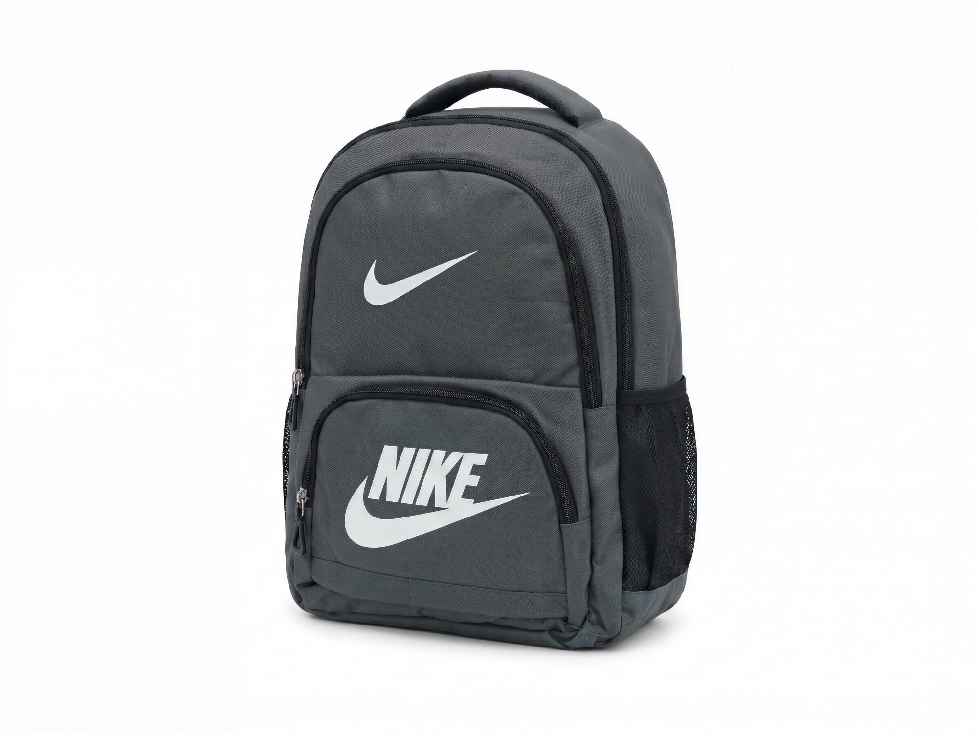 Mochila Nike Oxford