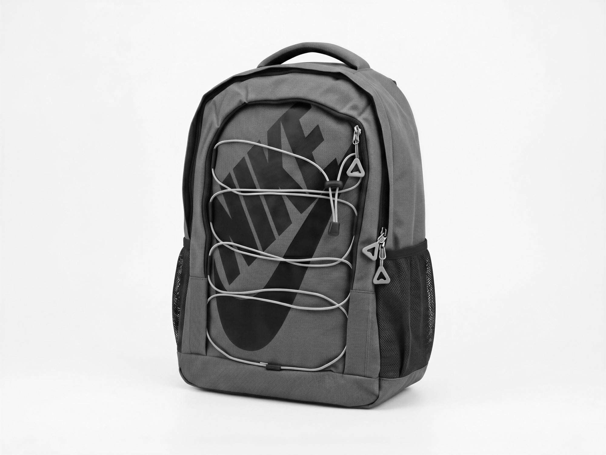 Mochila Nike Oxford Premium