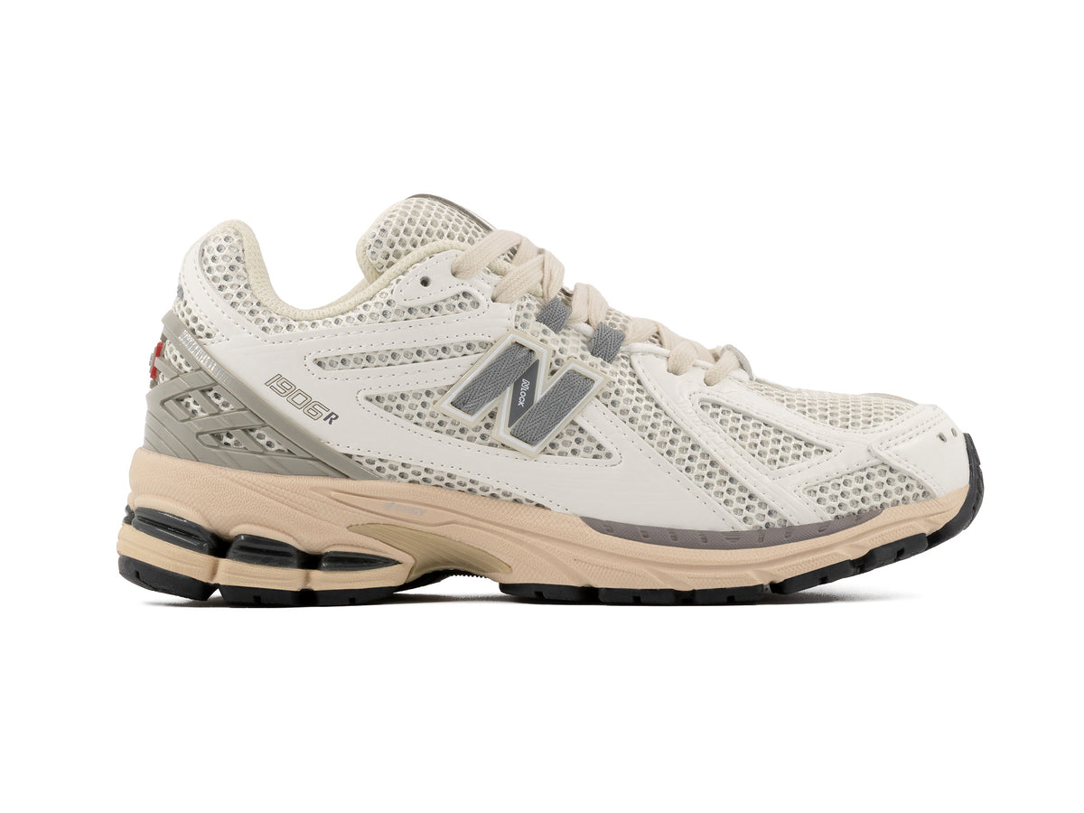 Tenis New Balance 1906R Sea Salt Importado