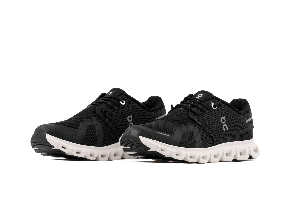 Tenis On Cloud X 4 Black Eclipse Importado