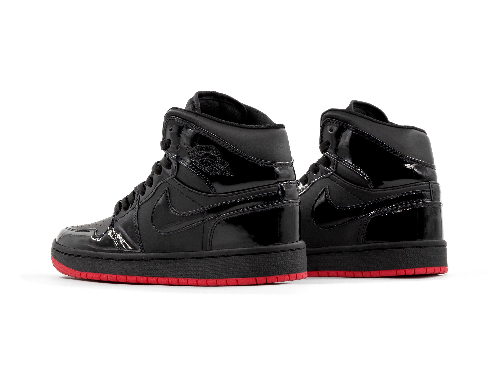 Tenis Para Hombre Jordan Spizike Low Outlet