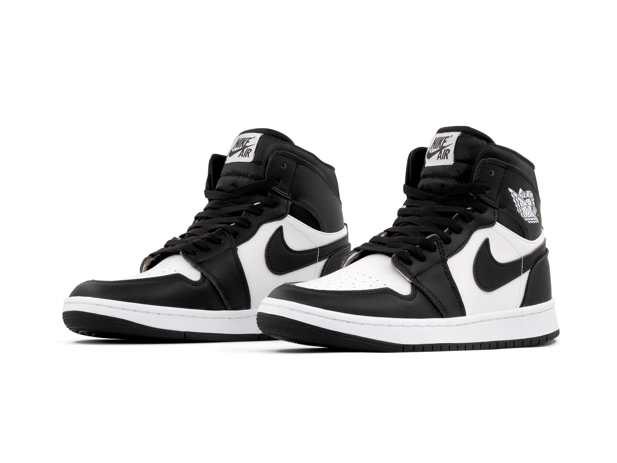 Tenis Retro 1 Vaquita 1.1 Premium