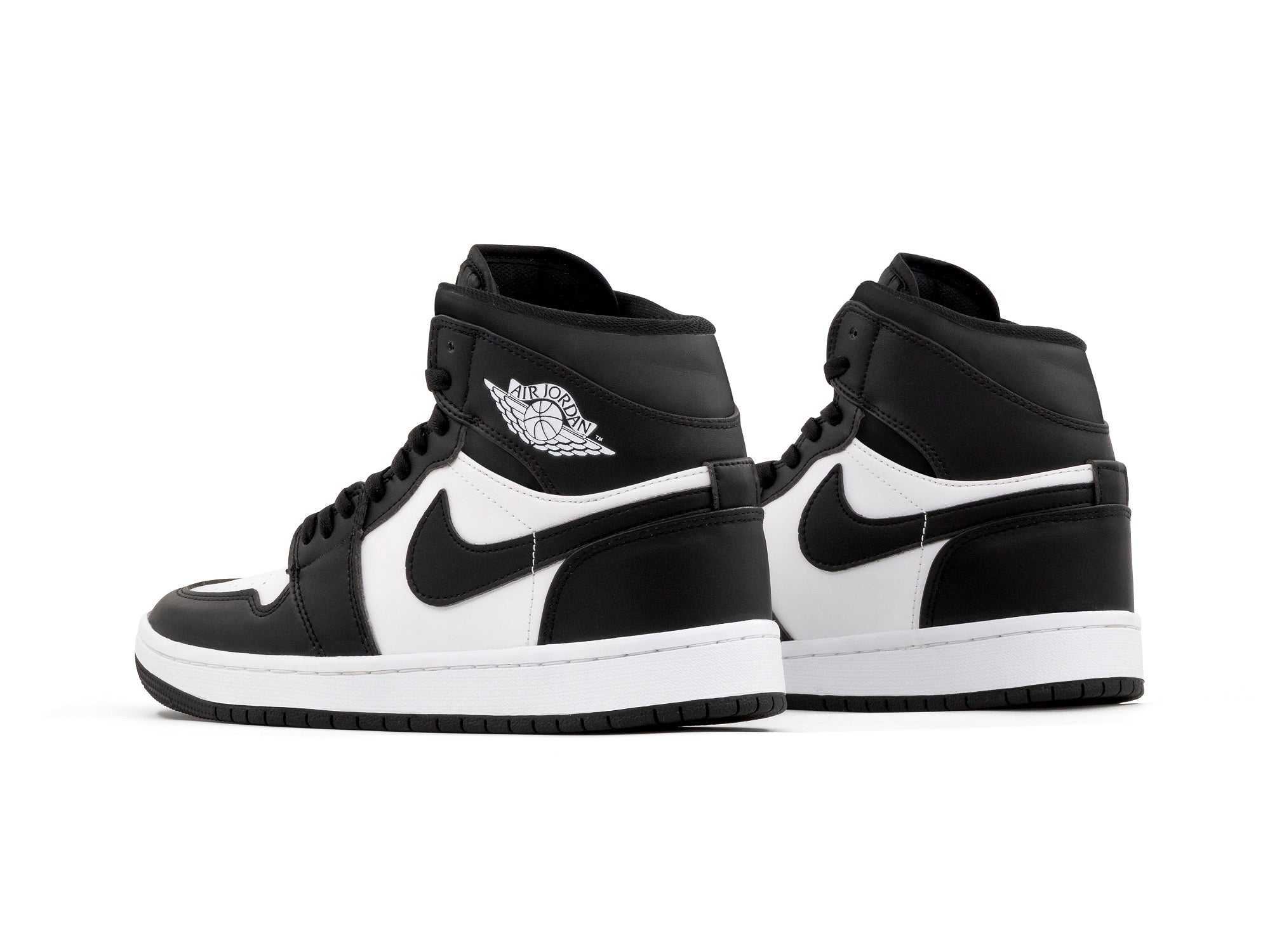 Tenis Retro 1 Vaquita 1.1 Premium