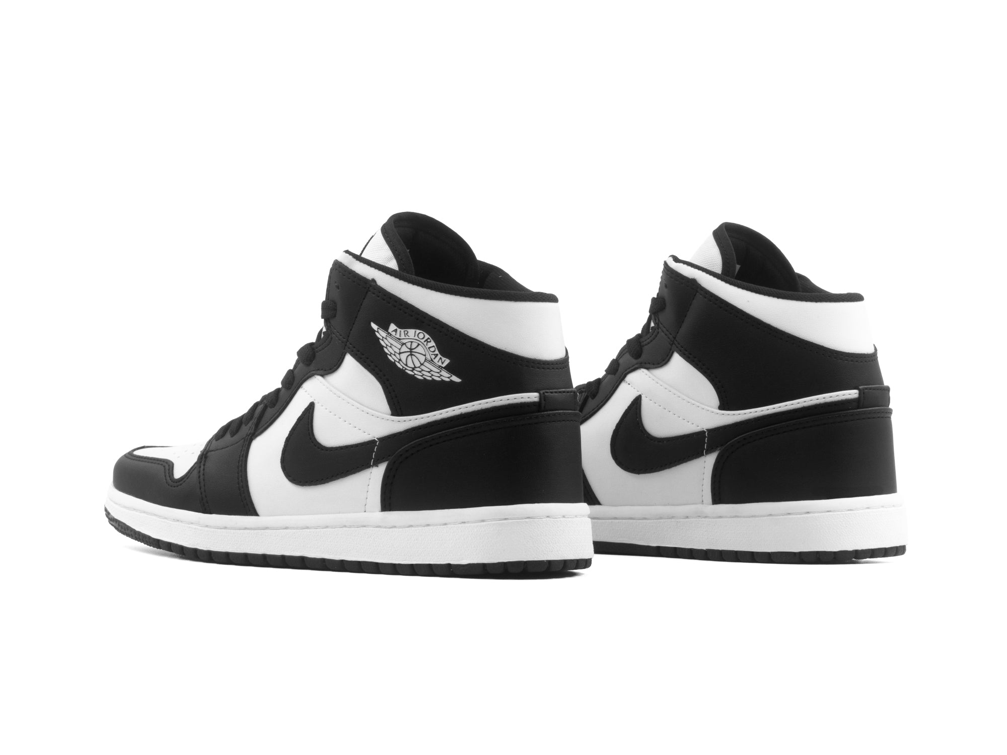 Tenis Retro 1 Vaquita