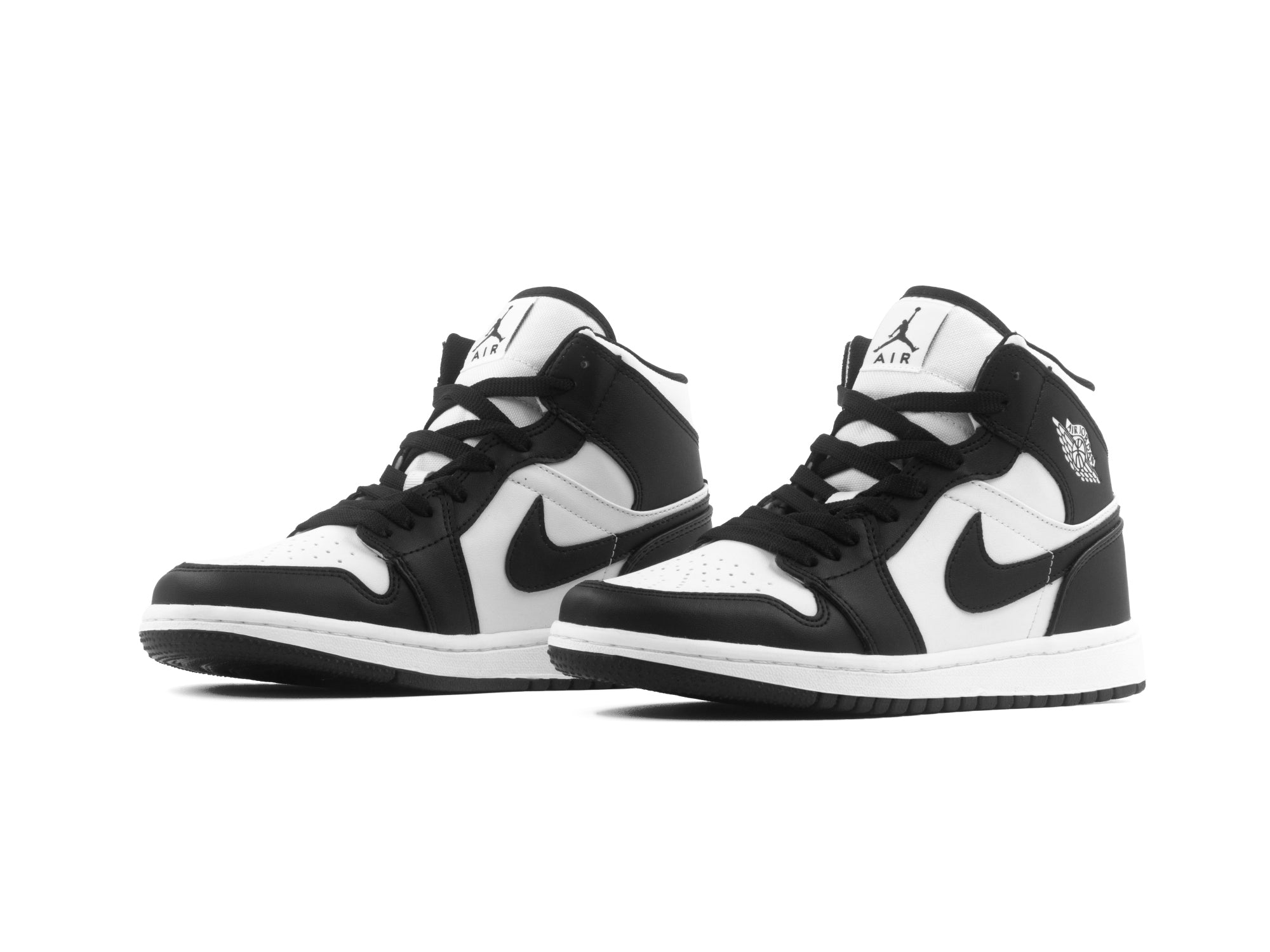 Tenis Retro 1 Vaquita
