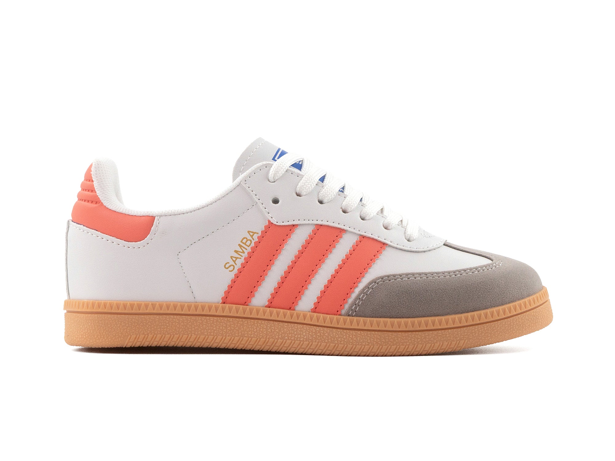 Tenis Smb OG Blanco Coral