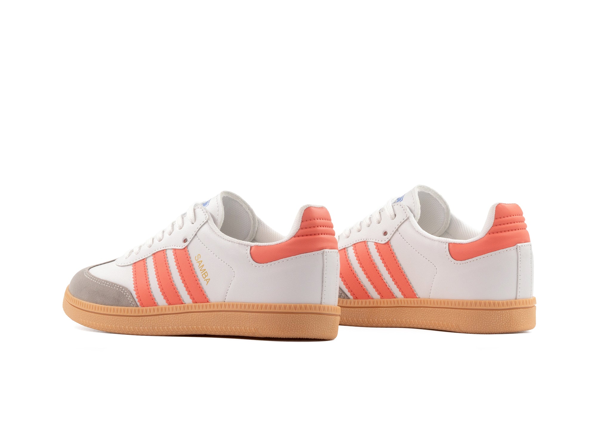 Tenis Smb OG Blanco Coral