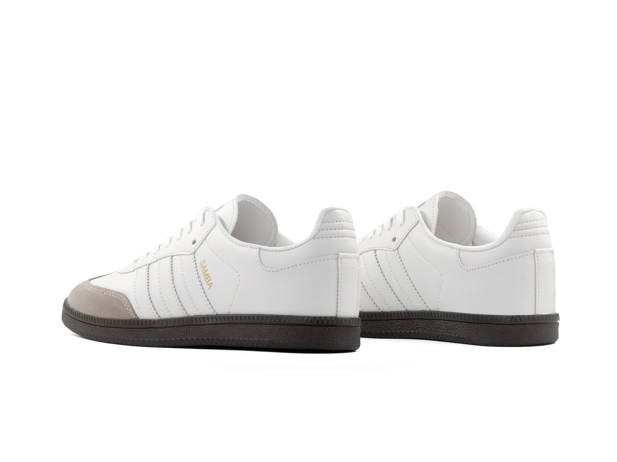 Tenis Smb OG Blanco Total