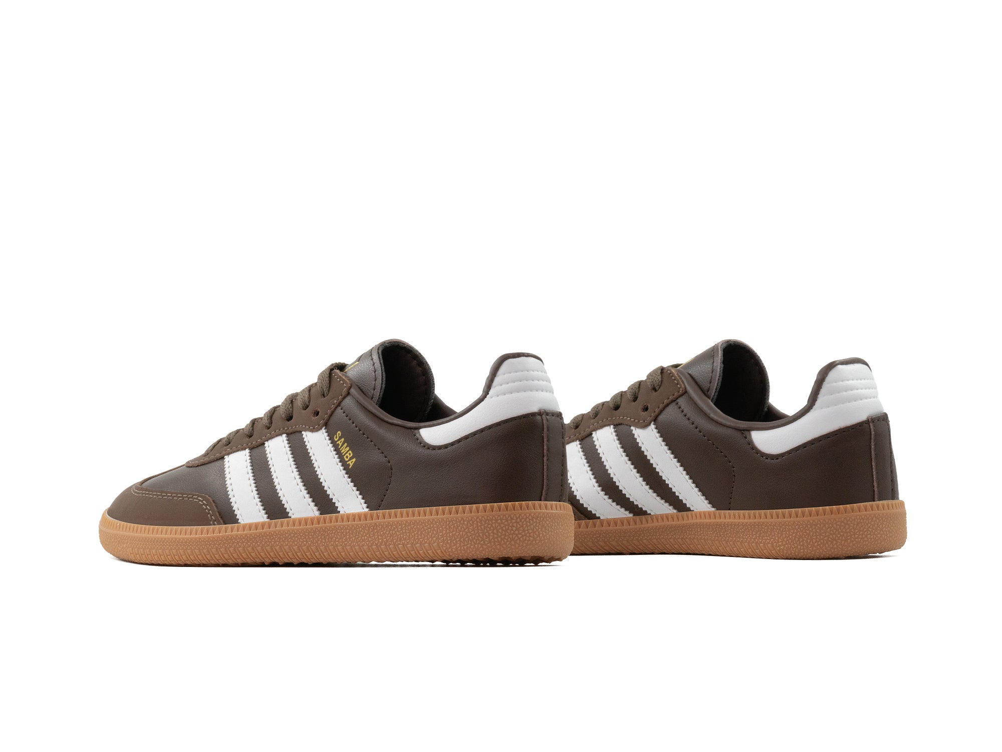 Tenis Smb OG Earth Strata Importado