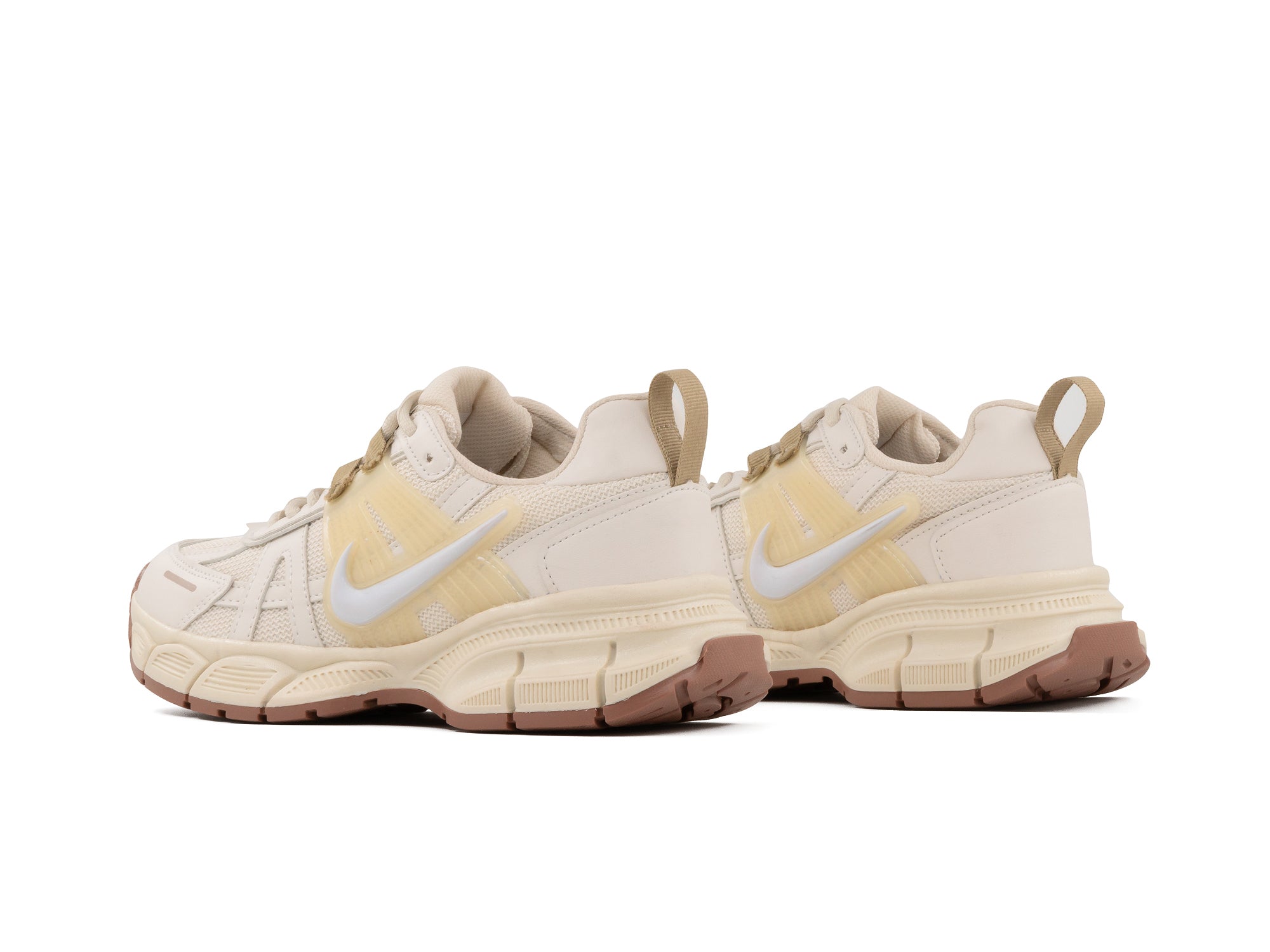 Tenis V2K Late 1.1 Premium