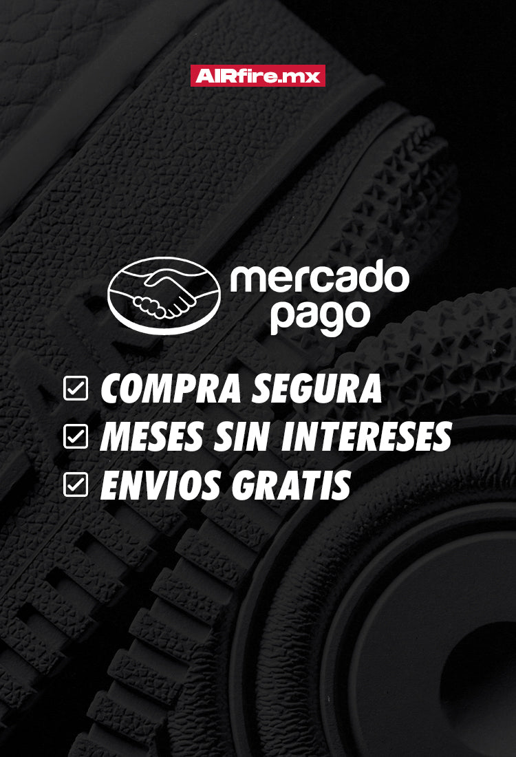 Airfire.mx