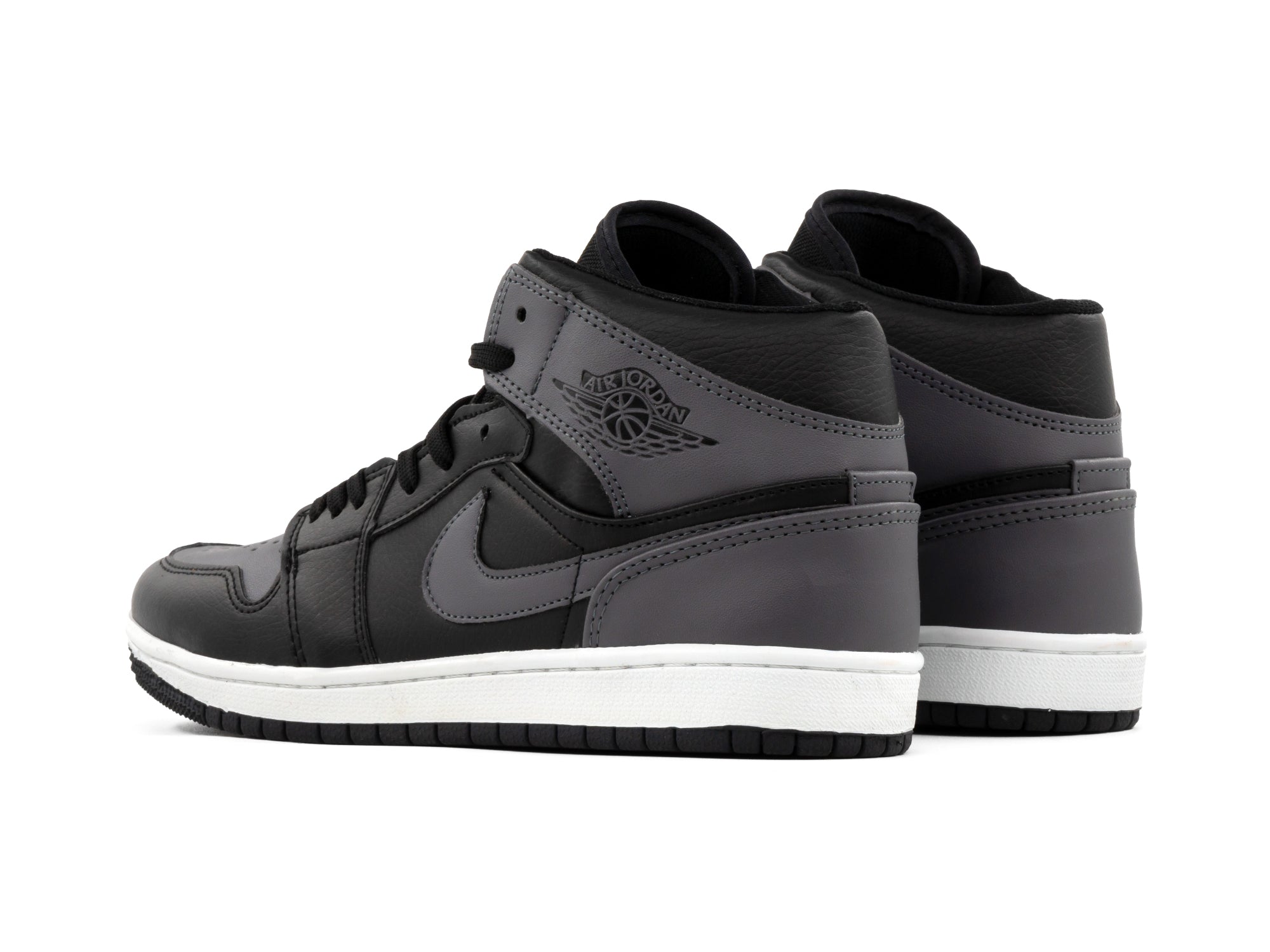 Retro 1 online gris