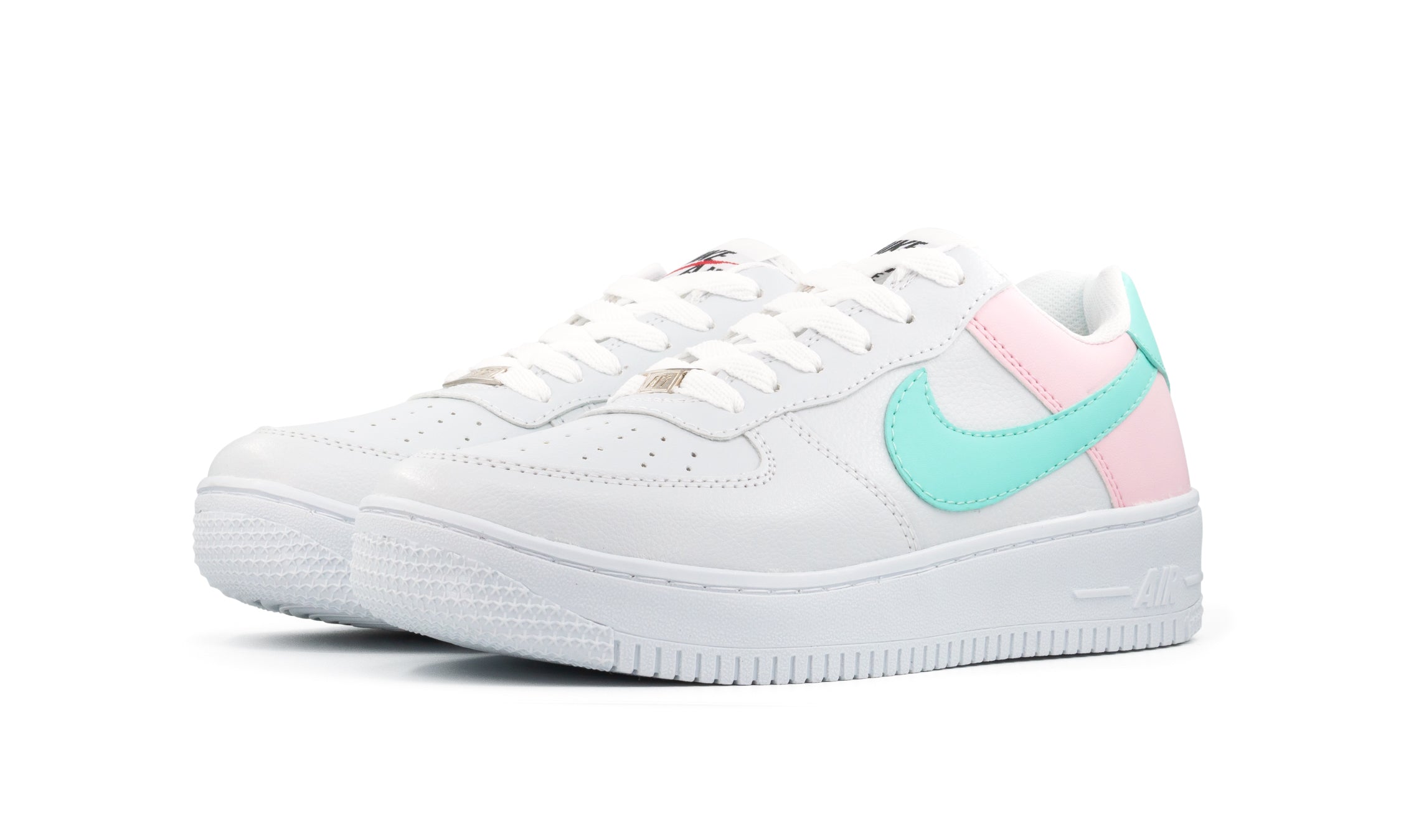 Imagenes de tenis discount 270